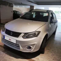 ساینا مدل ۹۸ تمیز