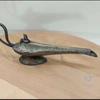 چراغ جادو|مجسمه، تندیس، ماکت|قزوین, |دیوار