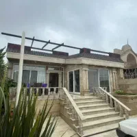 ویلاسوییت۱و۲خواب ساحلی ایزدشهرتانور