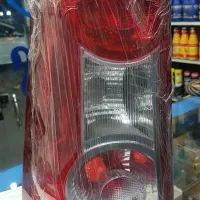 چراغ خطر L90وانت اصلی ترکیه ای