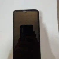 14C     256G|موبایل|ارومیه, |دیوار