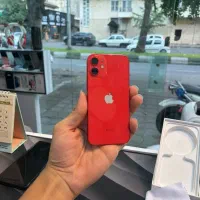 iphone 12mini