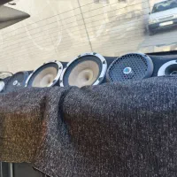 پژو 2000|خودرو سواری و وانت|باغستان, |دیوار