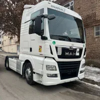 مان 500 بیرنگ 2019