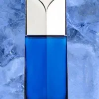 عطر مردانه لوکس ایسی میاکه بلو صد میل