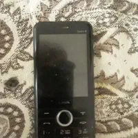 گوشی LAVA