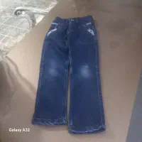 لباس پسرانه