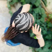 اموزش و خدمات حرفه ای بافتمو ۴۰٪ تخفیف