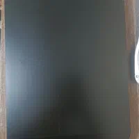 لپ تاپ ideopad gaming
