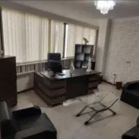 واحد-تجاری-دفتری-58-متری