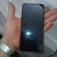 گوشی A16 حافظه 256