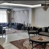 106متر-2خواب-فول-امکانات-با-بالکن-تک-واحدی