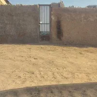 ۸نیم قصب زمین الله اباد