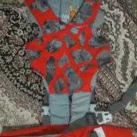 اغوشی نو نو