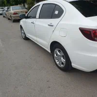 شاهین اتومات