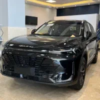 بیجینگ x7 فول وارداتی ۱۴۰۳ درحدصفر