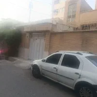 فروش فوری پژو۲۰۷سقف شیشه ای /طرح مادران