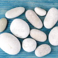 سنگ علاالدین،مخصوص زیباسازی و نماسازی حیاط و باغ