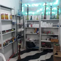 قفسه