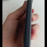 موبایل نوت 11 اس