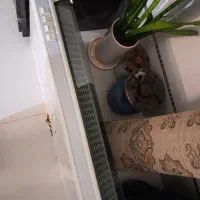 هود کتابی بیمکس،وسایل اشپز خانه