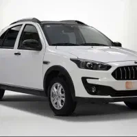 حواله اطلس اتومات E+