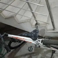 دوچرخه ویوا ۲۶