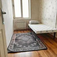 خوابگاه آقایان پانسیون آقایان