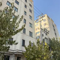 89-متری-دو-نبش-آسمان-البرز-فول-تجهیز