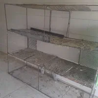 طور 3 طبقه