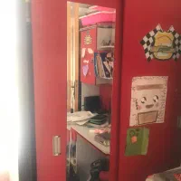 تخت ماشینی