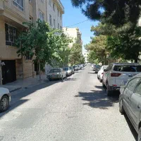 کلنگی-یک-از-دو-شهران-وسک-سه-دانگ-از-ملک
