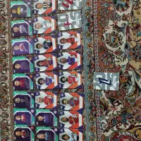 کیمدی|کلکسیون و سرگرمی|مشهد, حجاب (شهرک غرب)|دیوار