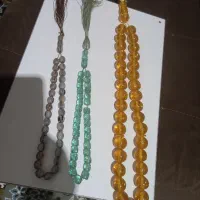 تسبیح زیبا