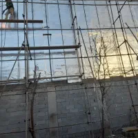 نمایندگی ایزوگام میلاد