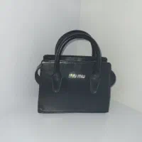 کیف  دستی زنانه