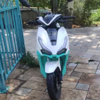 طرح کلیک s2 adv نیو فیس