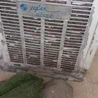 فروشی