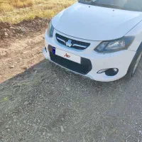 کویک مدل 1401