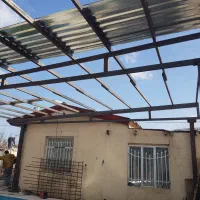 جوشکاری و آهنگری سیار با قیمت مناسب