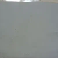 تشک دو نفره طبی فنری رویال