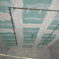 استخدام نقاش ساختمان