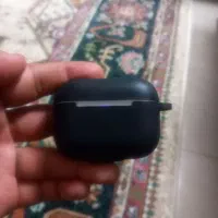 ایرپاد سامسونگ