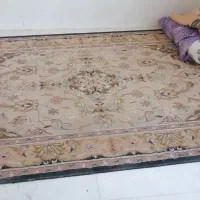 فروش دست دوم تمیز