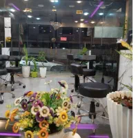 زمین-220متر