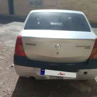 ال ۹۰|خودرو سواری و وانت|محلات, |دیوار