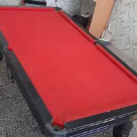 بیلیارد ایت