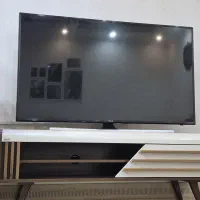 میز تلوزیون
