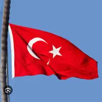 جذب مدرس ترکی استانبولی در رشت