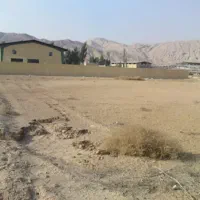 زمین-کارگاهی-و-گاراژی-در-اتوبان-شهید-باکری